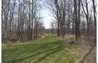 Property photo 150 - REAL ESTATE & PERSONAL PROPERTY AUCTION, 140 Acres offered in 8 Tracts or Combinations in Steuben County